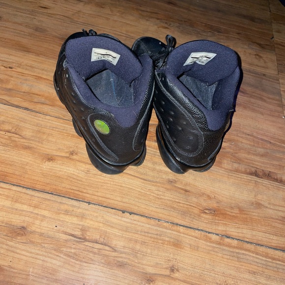 Jordan 13s - Picture 5 of 10